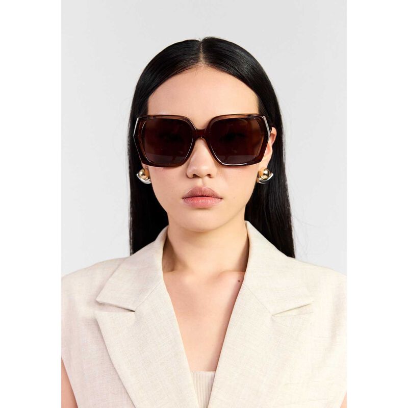 SABEN Remi Sunglasses image number 2